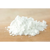 TITANIUM DIOXIDE - THE SOAP CELLAR