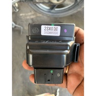 EGO AVANTIZ ECU ENGINE E.C.U. CDI AVANTIS SOLARIS 100% ORIGINAL YAMAHA
