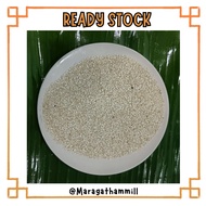 MFMG WHITE SESAME / BIJAN PUTIH