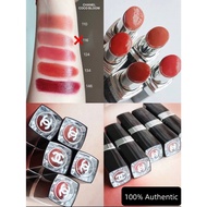 [Chanel] Rouge Coco Bloom lipgloss lipstick cosmetic makeup