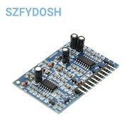 【Fast-selling】 Eg7500 Inverter Front Stage Boost Push-Pull Switching Power Drive Board Fully Compati