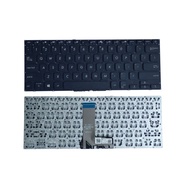 Keyboard Asus A409 A409F A409U A409M A409FA A409FL A409UA A409MA M409