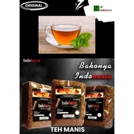 TEH MANIS - TEMBAKAU INDOBACCO Flavour