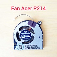 Fan Acer Travelmate P214 P2 TMP215-52G P214-52 P241-53 P214-41 P215-53 P215-53G N19Q8 N19Q7 N19Q7C