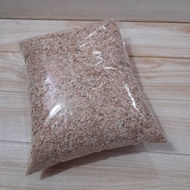 COD Kusot Palochina | Pinewood Shavings 800g