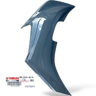 PANEL 1 | 2 AEROX V2 BBP-F835V-00 | BBP-F835U-00 (Per Piece)