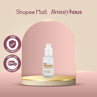 Frankly Sunday Glow Serum (37ml)