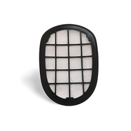 Philips Filter Accessory. Suited for Philips FC6000 and XC7000 and XC8000 Series. Guaranteed Origina