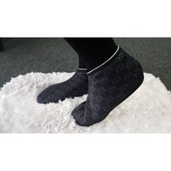 Stokin Tawaf Polister Al-Hera Haji Umrah(Jenis Rendah)