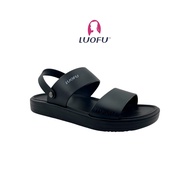 LUOFU Men EVA Slippers Sandals E6255-E01M
