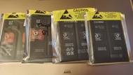 榮耀 華為 華碩 夏普 小米 Google Pixel OnePlus Sharp 特快上門換電 原裝正貨 Vivo  Asus Huawei Xiaomi Battery replacement f