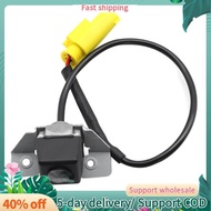 Car Rear View Backup Reversing Camera for - IX35 - 2010-2013 95790-2S011 957902S011 957902S012 95790
