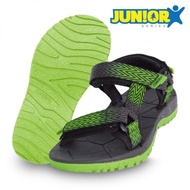 Consina Sandal Gunung Anak Sendal Junior Original