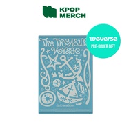 [+SM STORE GIFT ] SNSD ( GIRLS GENERATION ) - 2026 SEASON GREETINGS