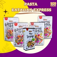 EATALIAN EXPRESS PASTA BABY FOOD