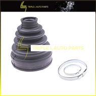 Toyota Estima ACR30 ACR40 2000-2005 / Alphard ANH10 ANH15 2002-2007 Drive Shaft Cover Inner