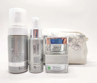 ms glow whitening-MS Glow Paket Whitening Original - MS Glow Ori - MS Glowing - MS Glow Original BPO