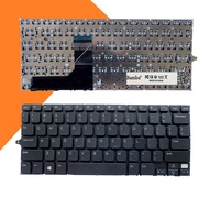 Dell Inspiron 11-3000 3147 3148 laptop keyboard, new Dell Inspiron laptop keyboard