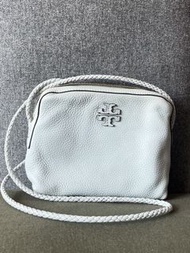 Tory Burch Taylor / McGraw bag 