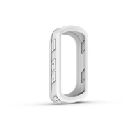 Nobita Garmin Edge 540/840 Silicone Case (White)