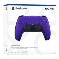 PS5 Dualsense Controller Galactic Purple