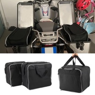 Big sale 31L/38L/45L For BMW R1200GS LC ADV R1250GS F800GS Adventure ADV New Motorcycle Bag Saddle I