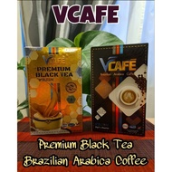 VCafe Arabica Coffee