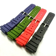 CASIO G-SHOCK GA-2100 WATCH STRAP GA-2110/ GA2100/ GA2110 GSHOCK GA 2100 GA 2110 FREE PEN