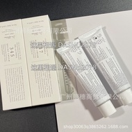 Korea Korea Dr.Althea345 Cream Antioxidant Moisturizing 147 Cream Aluminum Tube