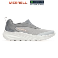 MERRELL Morphaxis Moc รองเท้าลำลองผู้หญิง