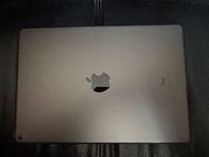 iPad Air 3 (第三代）連 Apple Pencil 64G