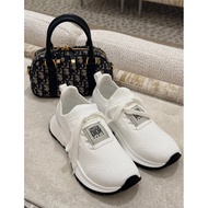 Ceiling, Daigou GradeDior/Dior 25 Mesh Running Shoes Sports Shoes Casual Shoes