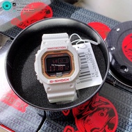G SHOCK Five tiger Series GW-B5600SGZ-7 / GW-B5600SGZ / GW-B5600