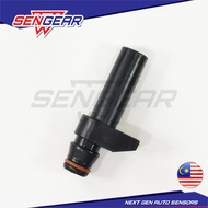 MERCEDES BENZ W129 W140 W202 W210 CRANK SENSOR