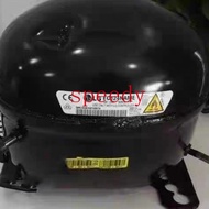 Q 【Speedy】LG Inverter Refrigerator Compressor FC124NAME FC140NEM FLA150NBMA FC150NAMA FB138NVM FC140