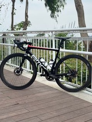 Bmc slr01