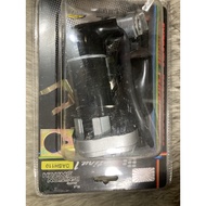 OPTION 1 IGNITION SWITCH DASH110