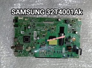 MB TV SAMSUNG UA32T4001AK  UA 32T4001 AK  32T4001