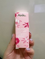 最後一支Melvita 有機玫瑰果油淡紋筆 有效去眼底紋 eye winkle oil essence 
