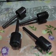 SHIHUAZ Payong Lifter for your juki hispeed sewing machine