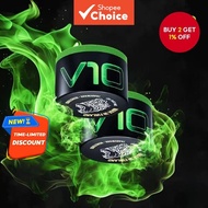 1 Piece Cylindrical Billiard Chalk, Pool Cue Stick Chalk, Snooker Table Billiards Supplies