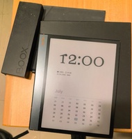文石 BOOX Note Air3C 10.3吋 電子書閱讀器