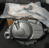 Bak Kopling Rumah Kopling Jupiter Z Vega R New Vega Lama Crypton Yamaha X1 Thailand