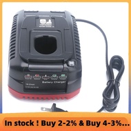 19.2 Volt C3 Battery Charger Replacement for  19.2 Volt Lithium & Ni-Cad Battery 315.PP2010 315.PP20