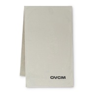 IRONTEC OVCM Cooling Towel for Fitness Enthusiasts รุ่น OVCM-39-0004-GRAY - IRONTEC