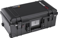 全新現貨Pelican Air 1535 最新版本 (可上飛機）防護箱 1535TP 相機 鏡頭 camera pelican Air Case Panasonic、Canon、 SONY、FUJIF