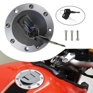 Fuel Tank Cap Cover Gas Cap Fuel Cap for Yamaha YZF R1 R6 YZF 600 750 XJ600 RD350 RZ250 RZ350 FZ600 