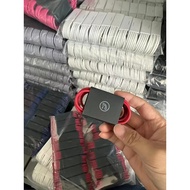 New Replacement Audio aux cable For Beats solo 2 solo 3 studio 2 studio 3 headphones charger cables 