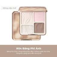 Judydoll Highlight & Contour Powder & Contour 9G