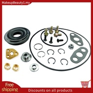 Turbo Charger Repair Rebuild Rebuilt Kit 4027309 for H1C WH1C H1E WH1E H1D H2A